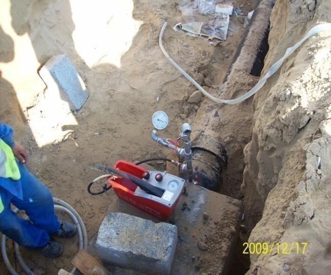 Aims Project Free Zone Ajman
