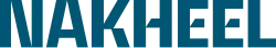250px-Nakheel_logo.svg_
