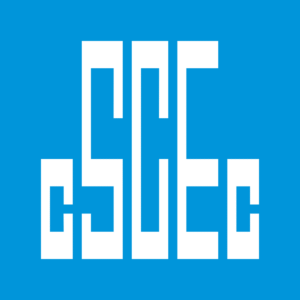 China_State_Construction_Engineering_Corporation_logo.svg_