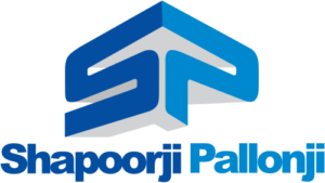 Shapoorji_Pallonji_Group_logo.svg_