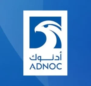 adnoc-logo-300x284-1