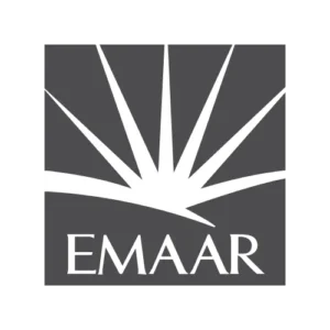 emaar