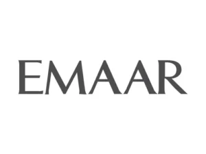 emaar1941