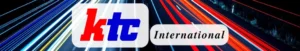 ktc_international_co_cover